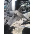Previous Part Detail 2